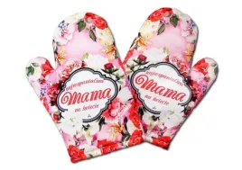 rekawica-kuchenna-najwspanialsza-mama-or-r02