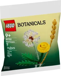 lego-botanicals-30701-kwiaty-polne
