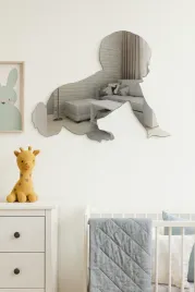 lustrzany-smyk-lustro-akrylowe