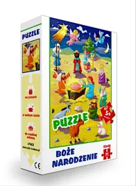 puzzle-boze-narodzenie