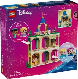43291-lego-disney-mala-bella-i-tiana-z-zamkiem