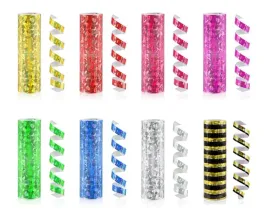 serpentyna-holograficzna-4-m-pz-serh