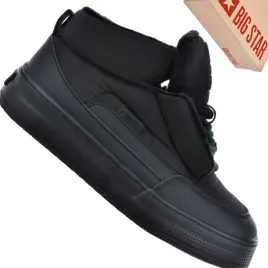 sneakersy-sniegowce-big-star-oo274a530-czarne-ocieplane-buty-zimowe