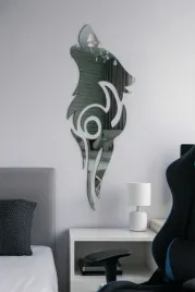 lustro-akrylowe-wilczy-blask