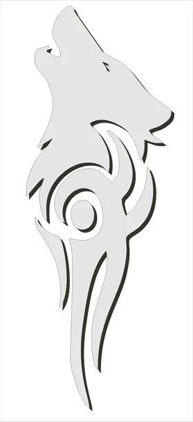 lustro-akrylowe-wilczy-blask-wykonanie-gotowe