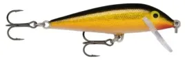wobler-rapala-countdown-na-okonia-pstraga-5cm-5g