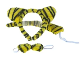 opaska-tygrys-z-ogonem-pluszowy