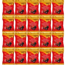 pszczolka-lubelska-mieszanka-imieninowa-cukierki-100-g-x-20-sztuk