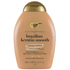odzywka-do-wlosow-ogx-brazilian-keratin-smooth-385-ml