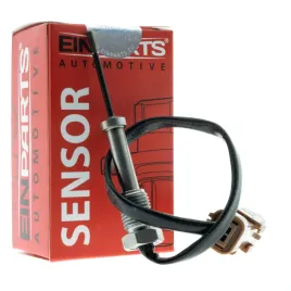 einparts-czujnik-temperatury-spalin-do-citroen-c6-td-zamiennik-hoffer