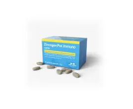 zincogen-pet-immuno-cane