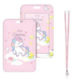 identyfikator-etui-holder-na-karte-smycz-uhoo-7032-lady-unicorn