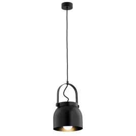 lampa-wiszaca-logan-o20-8281-argon