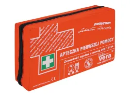 apteczka-samochodowa-classic-din-13164-w-opakowaniu-z-tkaniny-wodoodpornej