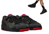 nike-air-jordan-4-rm