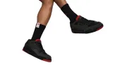 nike-air-jordan-4-rm-stan-nowy