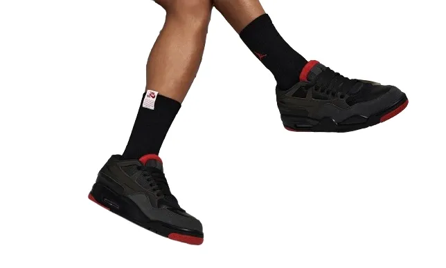 nike-air-jordan-4-rm