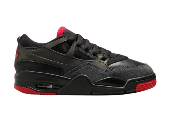 nike-air-jordan-4-rm