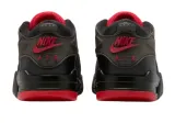nike-air-jordan-4-rm-marka-nike