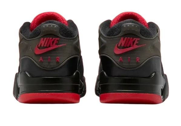 nike-air-jordan-4-rm