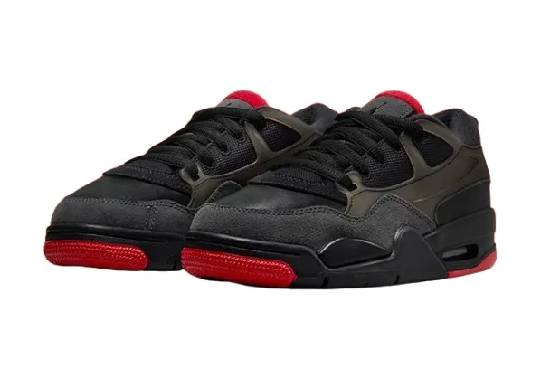 nike-air-jordan-4-rm-plec-produkt-meski
