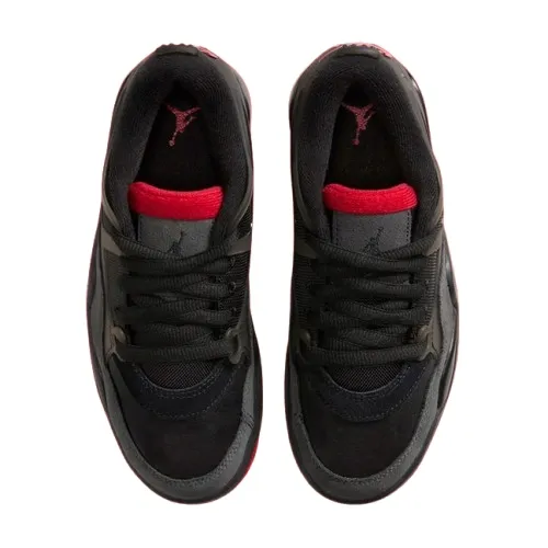 nike-air-jordan-4-rm-rozmiar-42