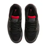 nike-air-jordan-4-rm-rozmiar-42