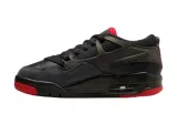 nike-air-jordan-4-rm-kolor-czarny-czerwony