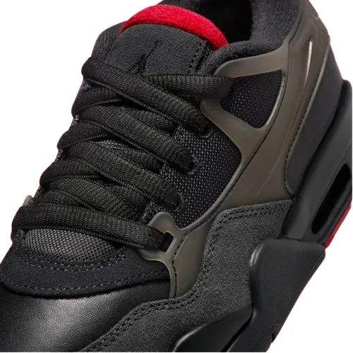 nike-air-jordan-4-rm