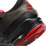 nike-air-jordan-4-rm-wysokosc-niskie