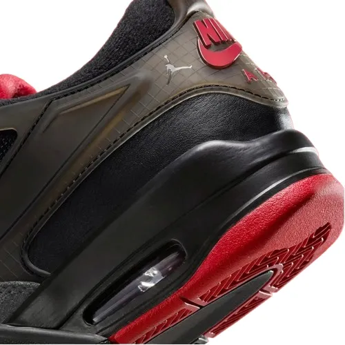 nike-air-jordan-4-rm