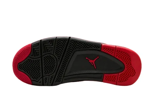 nike-air-jordan-4-rm-zapiecie-sznurowane