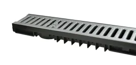 korytko-ruszt-ocynk-a15-55-h-x130x1000-mm-odwodnienie-liniowe