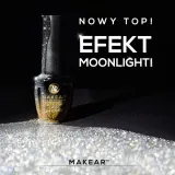 makear-top-no-wipe-moonlight-efekt-8ml