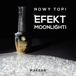 makear-top-no-wipe-moonlight-efekt-8ml