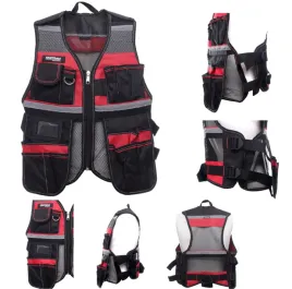 kamizelka-na-narzedzia-kd2049