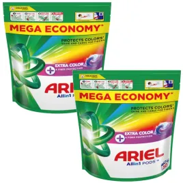 2x-kapsulki-do-prania-kolorow-ariel-pods-plus-complete-care-50-szt
