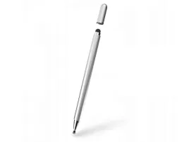 rysik-dlugopis-piorko-pen-do-telefonu-tabletu-silver