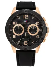zegarek-meski-tommy-hilfiger-1792028-blaze-zf118b