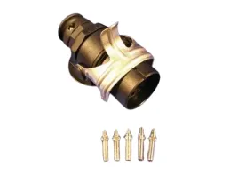 wtyczka-abs-5-stykow-24v