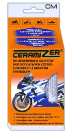 ceramizer-regeneracja-silnikow-czterosuwowych-z-mokrym-sprzeglem