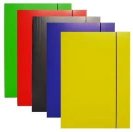 teczka-na-gumke-na-dokumenty-rysunki-a4-do-szkoly-biura-zestaw-5-sztuk