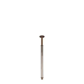 astako-t-lampa-podtynkowa-patyna-mat-3000k-3058-antigo