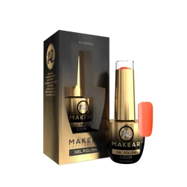 lakier-hybrydowy-neon-makear-n28-8-ml