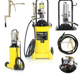 smarownica-tawotnica-pneumatyczna-15l-automatyczna