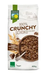 crunchy-czekoladowe-bio-400-g-bohlsener-muehle