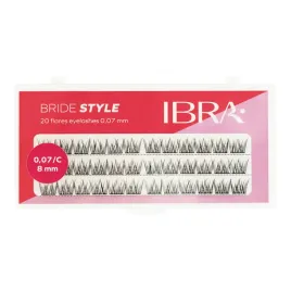 kepki-rzes-bride-style-8mm-ibra-makeup
