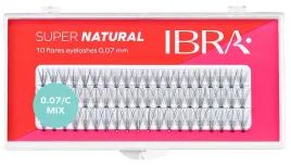 kepki-rzes-super-natural-mix-ibra-makeup