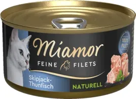 miamor-kot-naturell-filet-tunczyk-80g-mokra-karma-dla-kota