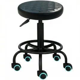 taboret-kosmetyczny-fryzjerski-krzeslo-hoker-siodlo-spa-mobilny-czarny